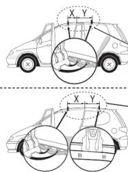 Mont Blanc AMC 5016 - 15