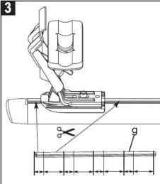 Mont Blanc AMC 5016 - 13