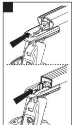 Mont Blanc AMC 5016 - 8