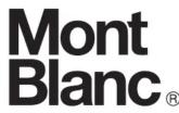 Mont Blanc AMC 5014 - 2