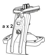 Mont Blanc AMC 5011 - 8