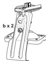 Mont Blanc AMC 5011 - 9