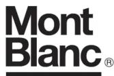 Mont Blanc AMC 5007 - 4