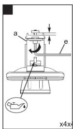 Mont Blanc AMC 5004 - Mont Blanc® - 2