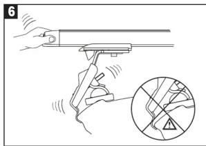 Mont Blanc AMC 5004 - Mont Blanc® - 10