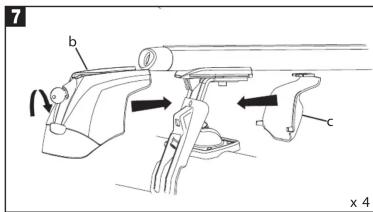 Mont Blanc AMC 5004 - Mont Blanc® - 11