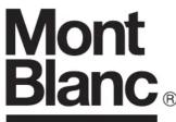 Mont Blanc AMC 5003 - 5