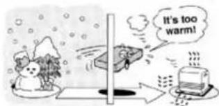 VIETA VHHR065 - Condensação - 1