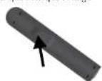 VIETA VHHR065 - Insertion des plles - 1