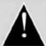 VIETA VHHR065 - Condensation - 3
