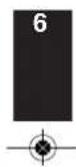 SHERWOOD RD5405 - NETZKABEL - 1