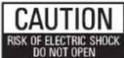 SHERWOOD RD5405 - READ THIS BEFORE OPERATING YOUR UNIT - 2