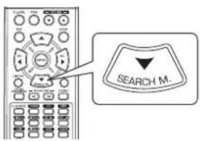 SHERWOOD RD5405 - PTY search - 1