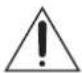 SHERWOOD RD5405 - 1