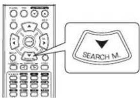 SHERWOOD RD5405 - TP search - 1