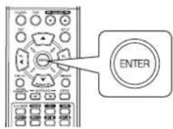 SHERWOOD RD5405 - Memorización Manual - 1