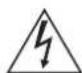 SHERWOOD RD5405 - CAUTION - 1