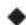 SHERWOOD RD5405 - CONFIGURATION DU NIVEAU DES CANAUX - 1