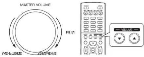 SHERWOOD RD5405 - Примечания: - 1