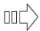 SHERWOOD RD5405 - ■Seleccione 'TONE' en ON para ajustarlo (graves y agudos). - 2