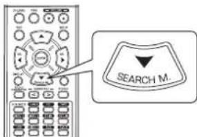 SHERWOOD RD5405 - TP-Suche - 1