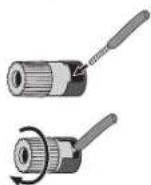 SHERWOOD R507 - Noekluoyehne nnhamNKOB - 2
