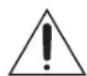 SHERWOOD R507 - READ THIS BEFORE OPERATING YOUR UNIT - 6