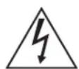 SHERWOOD R507 - READ THIS BEFORE OPERATING YOUR UNIT - 1
