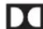 SHERWOOD R507 - dtshHD - 1