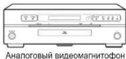 SHERWOOD R507 - BndeomarHHToΦOhbl - 2
