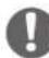 SHERWOOD R507 - Caution - 3
