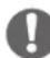 SHERWOOD R507 - Attention - 2