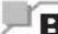 SHERWOOD R507 - Hinweis - 1