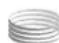 SHERWOOD R507 - Notas acerca del cable de alimentacion de CA y de la toma de corriente de pared - 1