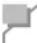 SHERWOOD R507 - PpimmeaHne - 1