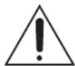 SHERWOOD R507 - READ THIS BEFORE OPERATING YOUR UNIT - 3