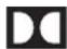 SHERWOOD R507 - dtshD - 1