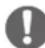 SHERWOOD R607 - Caution - 2