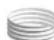 SHERWOOD R607 - Instrucciones de seguridad importantes - 1