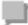 SHERWOOD R607 - Precaución - 1
