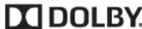 SHERWOOD R607 - Important Safety Instructions - 2