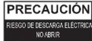 SHERWOOD R607 - LEA ESTO ANTES DE UTILIZAR SU EQUIPO - 2