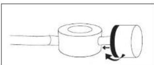 VIETA VHTT500SL - Auspacken Und Zusammenbau Des Plattenspielers - 5