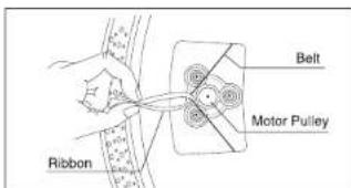 VIETA VHTT500SL - Assembly - 3