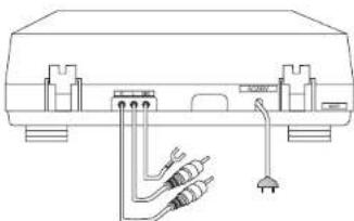 VIETA VHTT500SL - Sustitución de la agua - 1