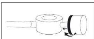 VIETA VHTT500SL - Assembly - 5
