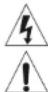 SynQ XTRM 1 - NOT OPEN - 2