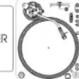 SynQ XTRM 1 - MIXER - 1