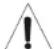 SynQ XTRM 1 - NOT OPEN - 1
