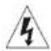 SynQ XTRM 1 - Precaucions de manipulation - 3
